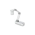 Epson Dc-21 Document Camera V12H758020